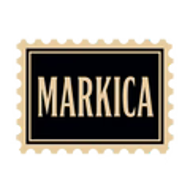 Markica